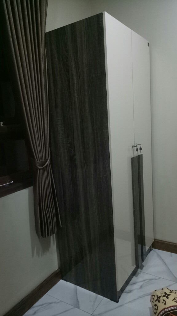 Foto ulasan 3