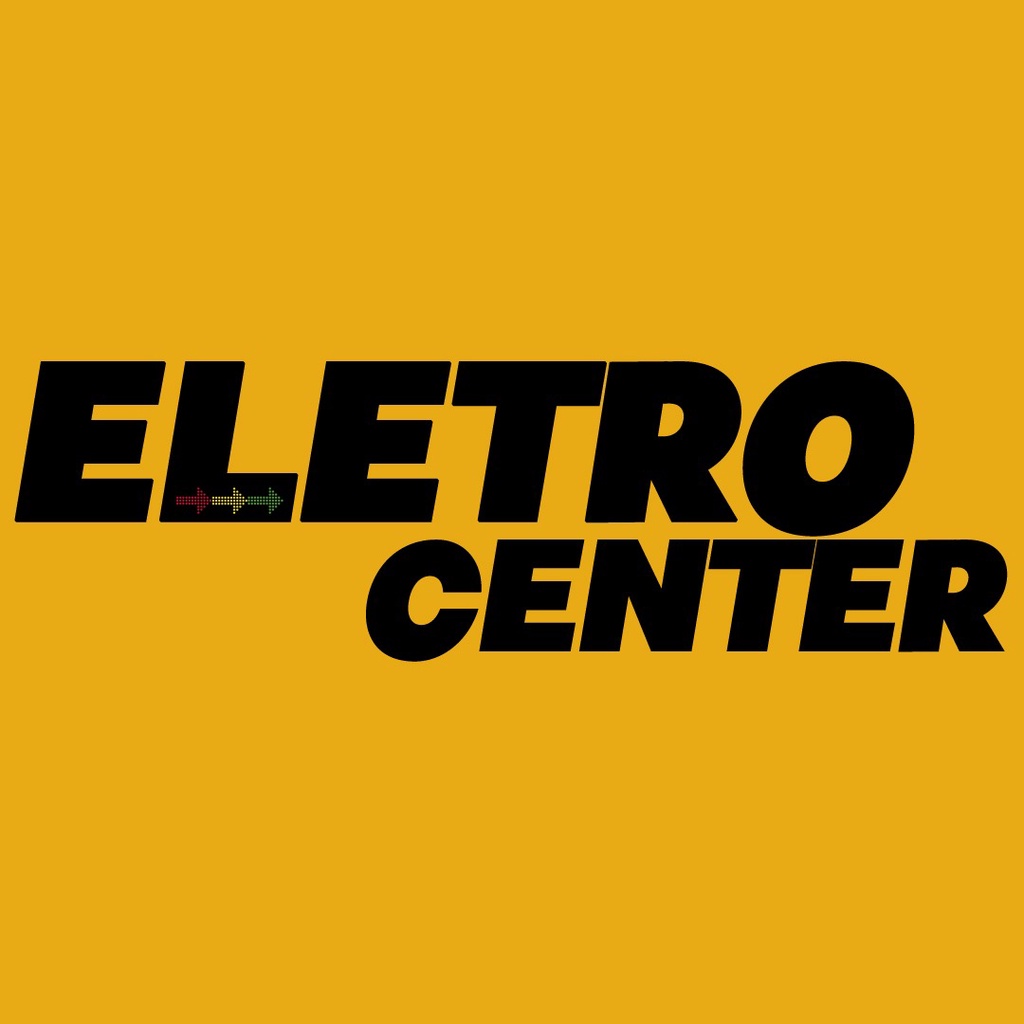 Eletro Center