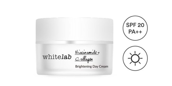 WhiteLab Reseller, Online Shop | Shopee Malaysia