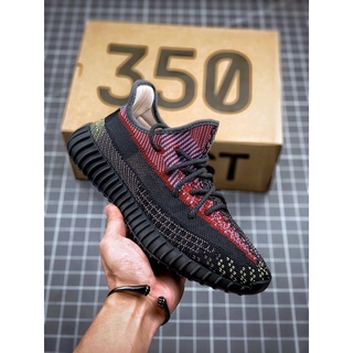 Adidas yeezy originales que es hotsell