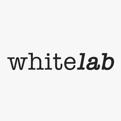 whitelab.sg, Online Shop Oct 2026 | Shopee Singapore