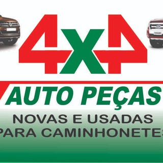 4X4 auto peças, Loja Online | Shopee Brasil