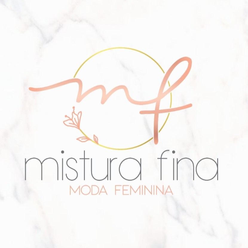 Hot boutique feminina virtual 2025