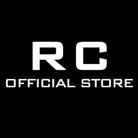 Rc official store on sale