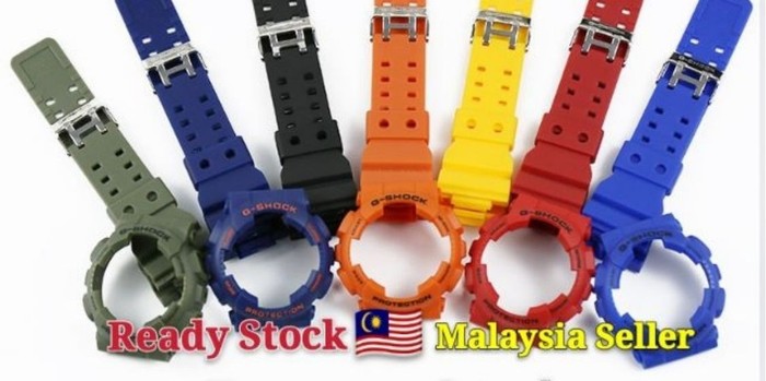 Sunrise Time Centre, Online Shop Shopee Malaysia