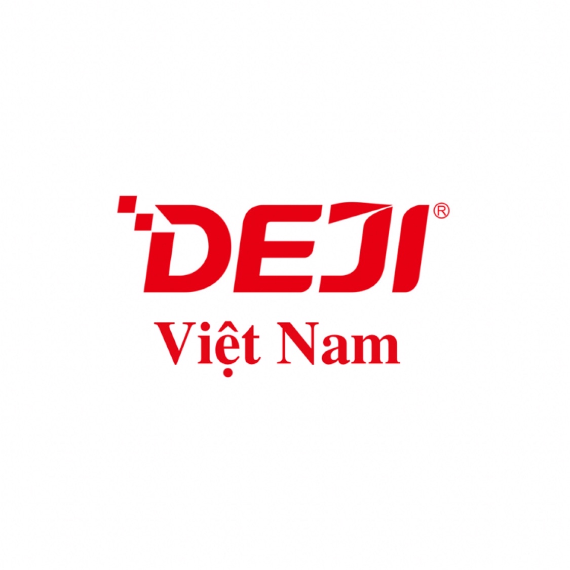 deji net worth