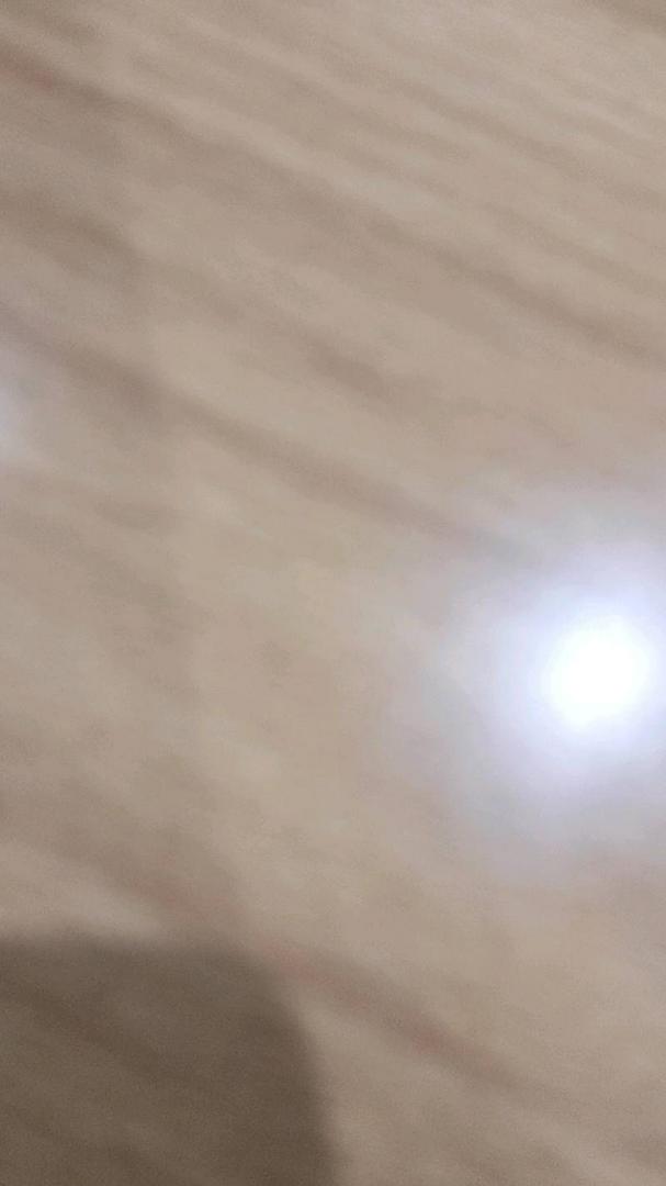 Foto ulasan 1