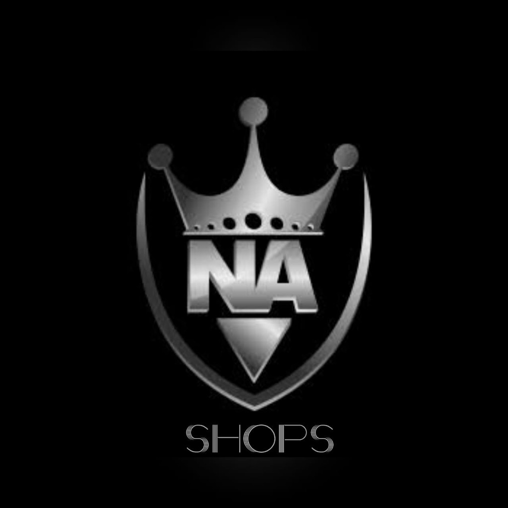 N.A SHOPS, Loja Online | Shopee Brasil