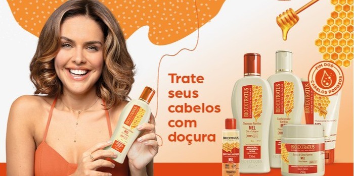 Shopee Brasil | Ofertas incríveis. Melhores preços do mercado
