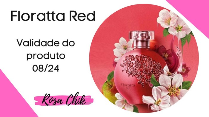 Rosa Chik, Loja Online | Shopee Brasil