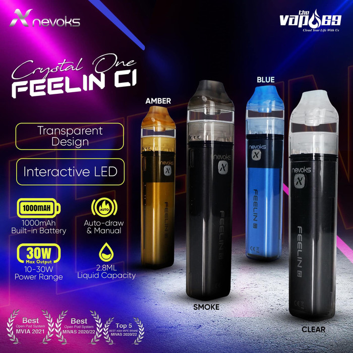 elfbar nachfüll pod läuft aus TOP 10 BEST Vape Shops in Maidstone, Kent, United Kingdom - Updated 2026