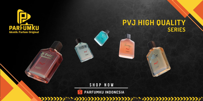 Produk MOE Perfume Shopee Indonesia