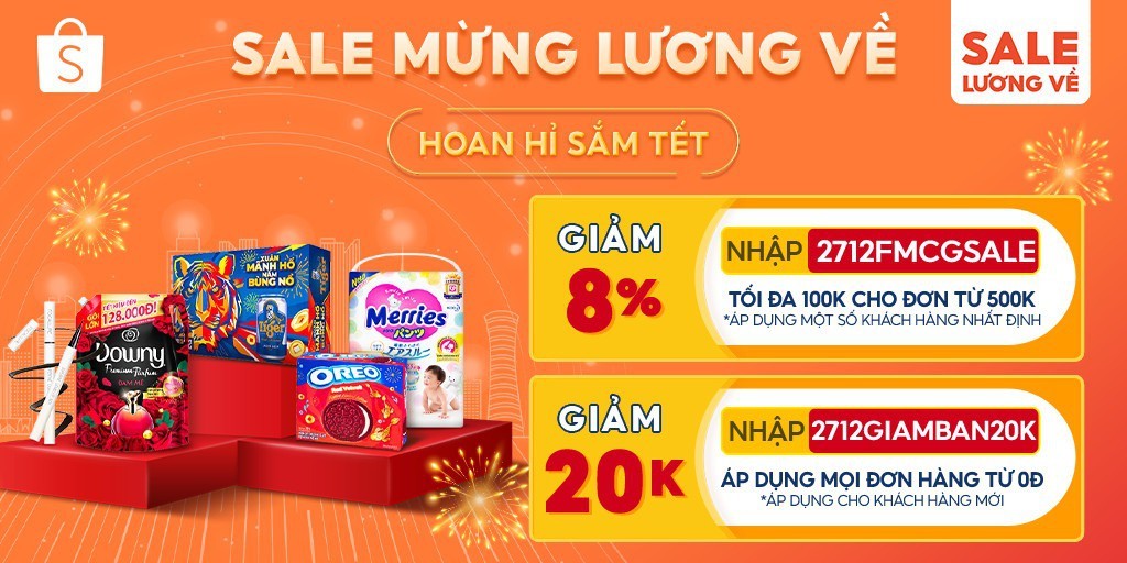ĐỒ GIA DỤNG ONLINE HÀ NỘI, Cửa hàng trực tuyến | Shopee Việt Nam
