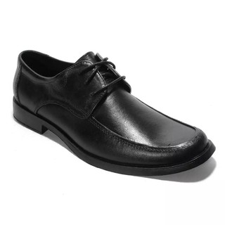 World balance formal shoes sales