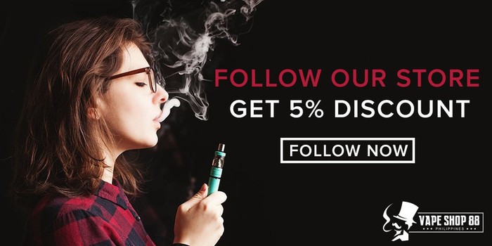elfbar nachfüll pod läuft aus 7 Gram THCA Disposable Vapes For Sale main image 1