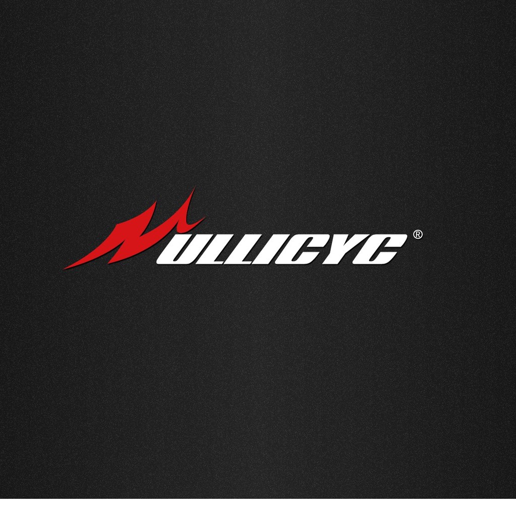 Ullicyc sale