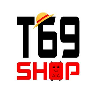 アクションフィギュア 9インチ 宇宙大作戦 ＴＯＳ プレイメイツ ショップ限定品 カーク＆スポック スタートレック 未開封 アモックタイム