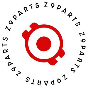 Z9PARTS, Loja Online | Shopee Brasil
