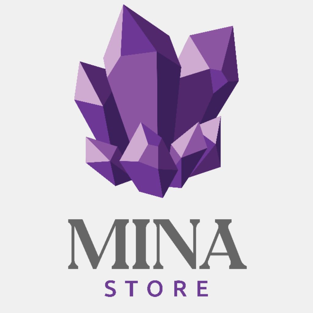 Mina Store RS, Loja Online | Shopee Brasil