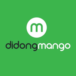 Mango Mobile, Cửa hàng trực tuyến | Shopee Việt Nam