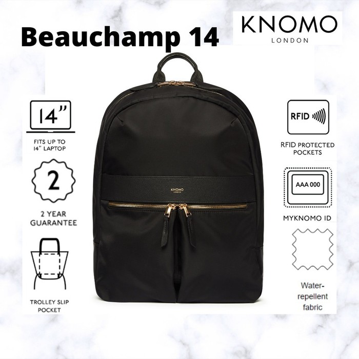 KNOMO Flagship Store, Online Shop May 2024 | Shopee Singapore