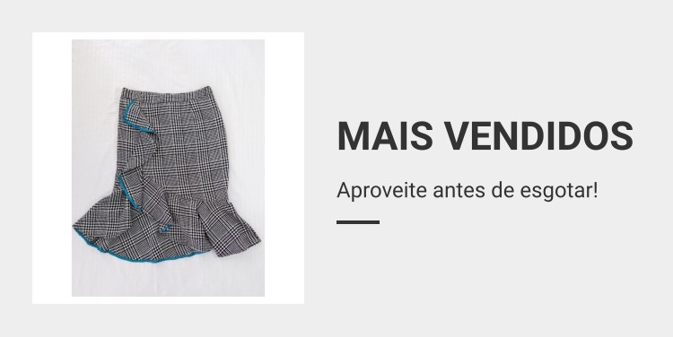 lani ponさん専用 Shopee Brasil | Ofertas incríveis. Melhores preços do mercado