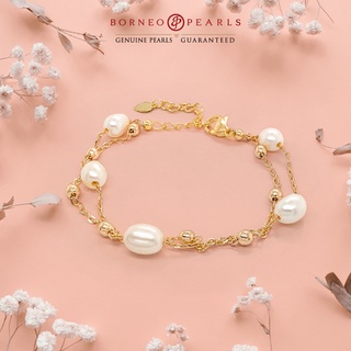 Borneo Pearls Official Store Online October 2024 Shopee Malaysia