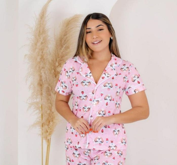 Shopee Brasil | Ofertas incríveis. Melhores preços do mercado