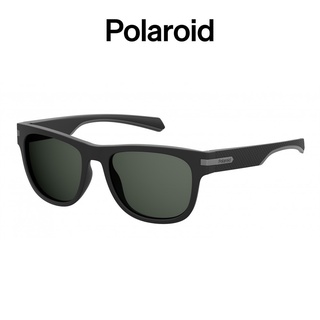 Polaroid Eyewear Official Store Online December 2024 Shopee Malaysia