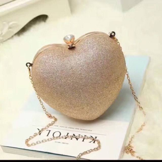 enoque bijuteria, Loja Online | Shopee Brasil