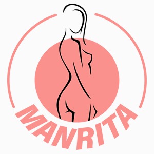 manrita sex doll MANRITA Anime themed adult toydollmodel design with built-in active  skeleton and two doll toy models with usage channels Tpe Material Adult Toy  159Cm 151Cm 169Cm Toy - Lazada