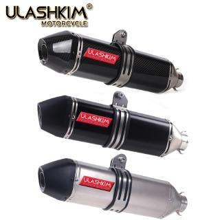 ULASHKIM OFFICIAL STORE Online Shop Shopee Malaysia