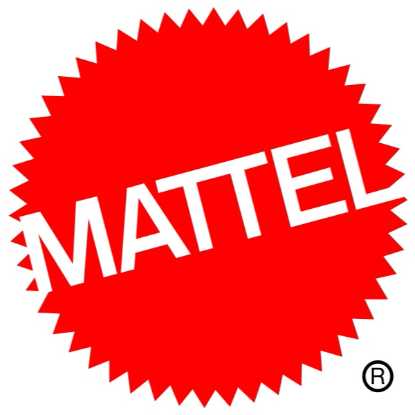 Mattel Toys Mattel Wholesale Distributor Mattel Toys Wholesale