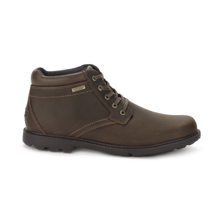 Rockport official site deals