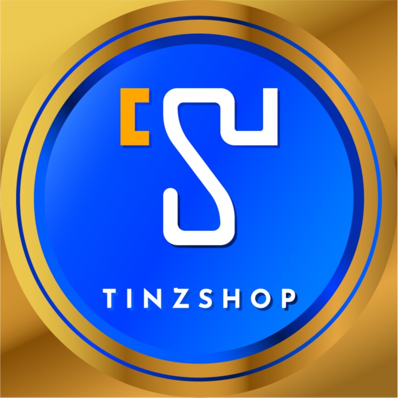 Ready go to ... https://shp.ee/82scsex [ สั่งซื้อสินค้าออนไลน์จาก Tinzshop | Shopee Thailand]