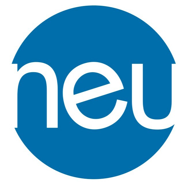 NEUIndustries OFFICIAL ONLINE STORE, Online Shop | Shopee Singapore