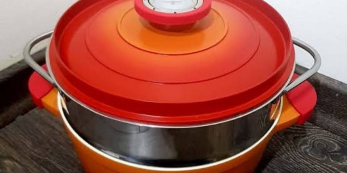 Produk Deviaargarin Shopee Indonesia