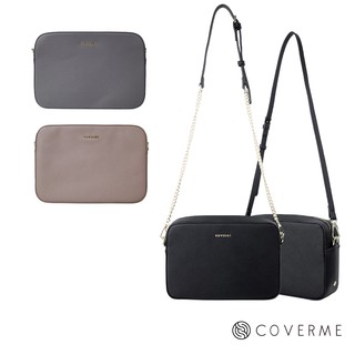 Coverme bag malaysia orders