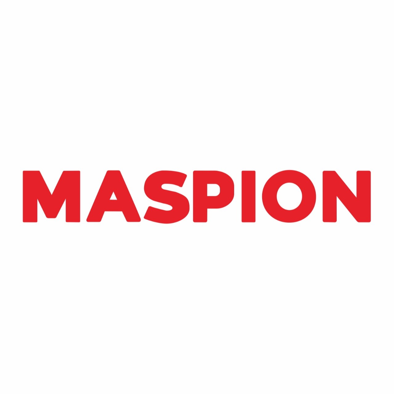 maspion net worth - Ilustrasi 3