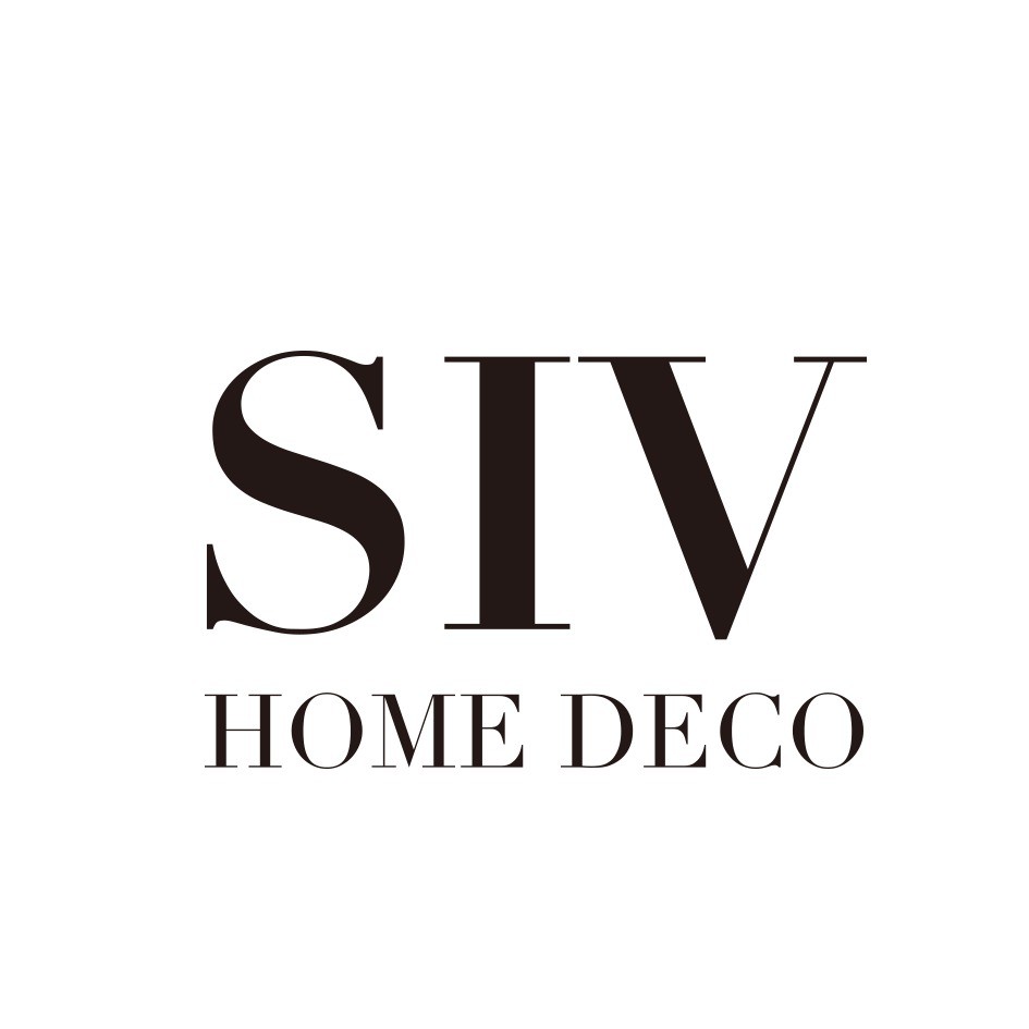 SIV Homedeco, Cửa hàng trực tuyến | Shopee Việt Nam SIV Homedeco, Cửa hàng trực tuyến | Shopee Việt Nam