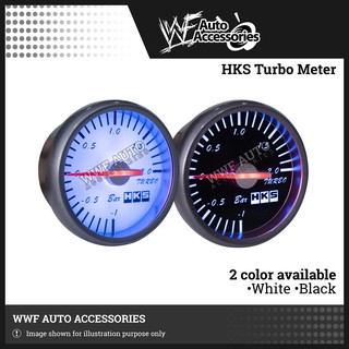 WWF Auto Accessories Online Shop Shopee Malaysia