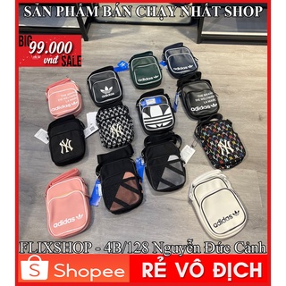 Adidas dv2491 sales