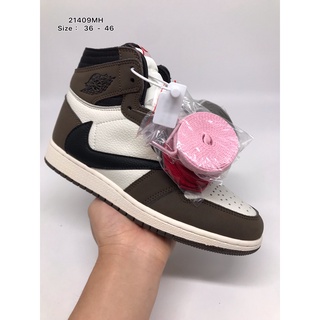 Nike jordan rosa e nere clearance