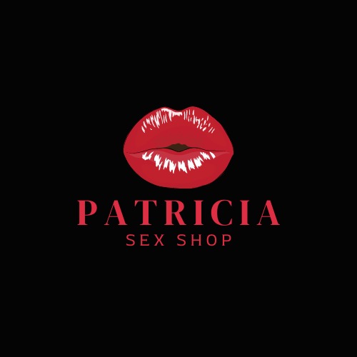 PATRICIA SEX SHOP Loja Online Shopee Brasil