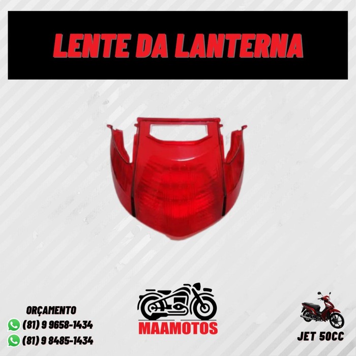 Shopee Brasil | Ofertas incríveis. Melhores preços do mercado