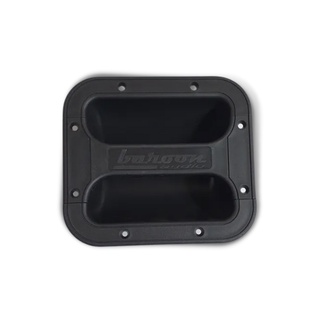 COMPRA-ZX, Loja Online | Shopee Brasil