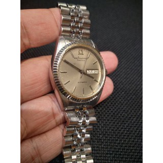 Solvil et titus panther watch price shop