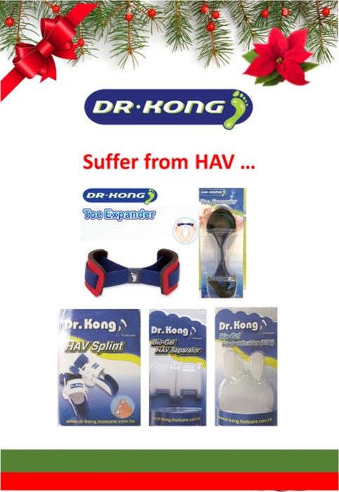 dr kong 1 utama