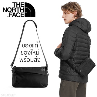 The North Face Electra Tote S Shopee Thailand