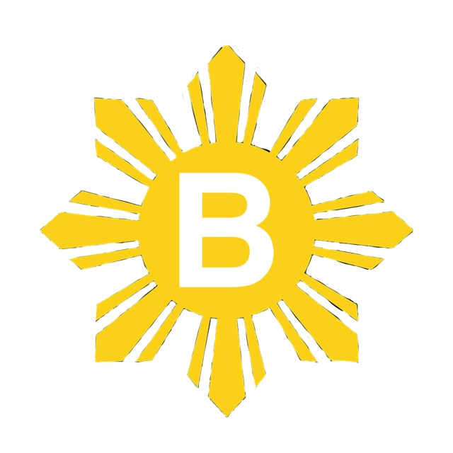 Benjie s Music Store Online Shop Shopee Philippines